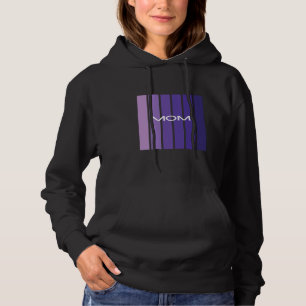 Sudadera Mamá
