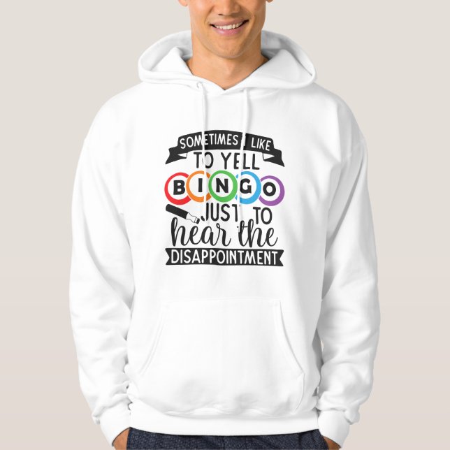 Sudadera Mamá, Abuela (Anverso)