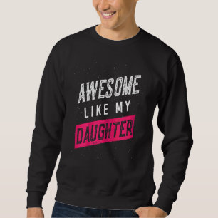 Sudadera Mamá Cita Para Mujeres Madre Soltera Guay Madre