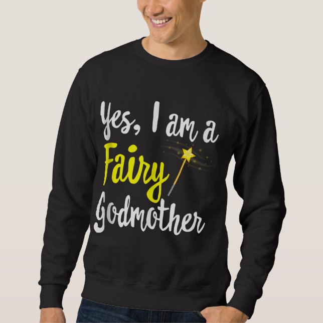 Sudadera Mamá divertida y divertida mamá de la abuela de la (Anverso)
