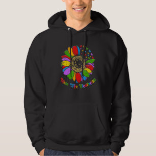 Sudadera Mamá esposa electricista en el día de la madre