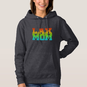 Sudadera Mamá floja