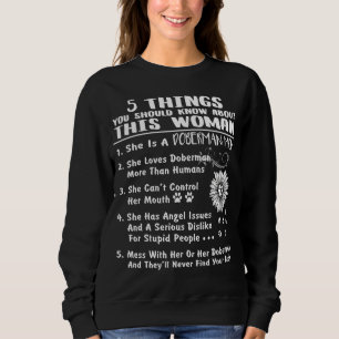 Sudadera Mamá Gifts del perro del cumpleaños de la camise