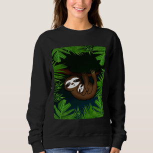 Sudadera Mamá Lechadora Con Leche De Bebé De Cubo