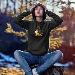 Sudadera Mamá lo es todo