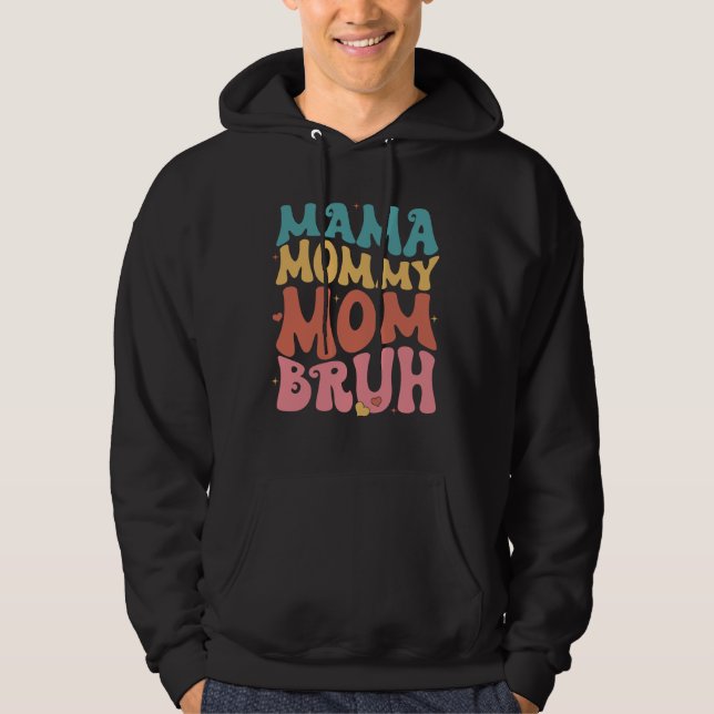 Sudadera mama mami mamá hermano (5).png (Anverso)