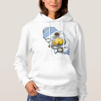 Sudadera Mamaliga
