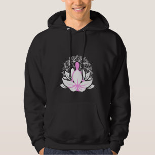 Sudadera Mandala Namaste Meditación Yoga Arte Espiritual Ch
