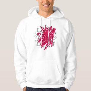 Sudadera Mandalas son tan relajantes...