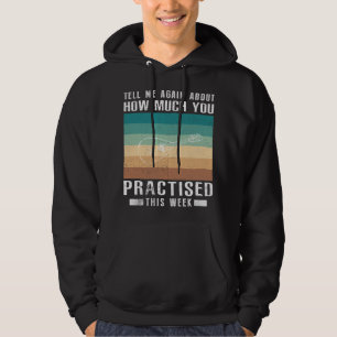 Sudadera Mandolin Lover Eso Es Lo Que Hago Mascota Perros Q