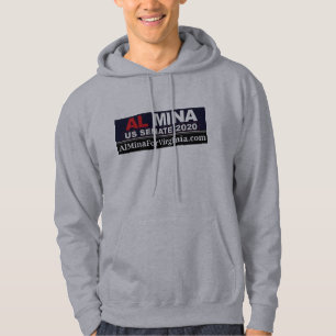 Sudadera Mangas largas de la web de Al Mina
