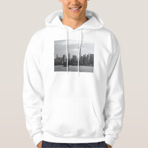Sudadera Manhattan