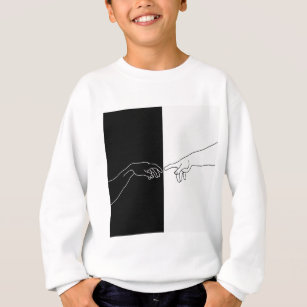 es Creación AdánZazzle Creación es AdánZazzle es Sudaderas Sudaderas AdánZazzle Creación Creación Sudaderas Sudaderas ID9YWH2E