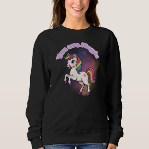Sudadera Manta de felpa