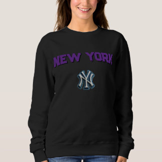 Sudadera Mantén el estilo y la comodidad con este audaz