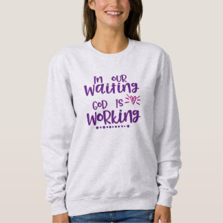 Sudadera Mantén o diseña el tuyo-