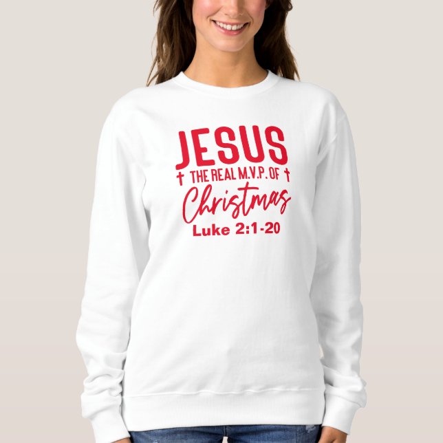 Sudadera Mantén o diseña tu propia camiseta de sudor - Cami (Anverso)