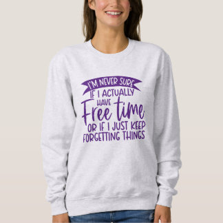 Sudadera Mantener o crear el propio