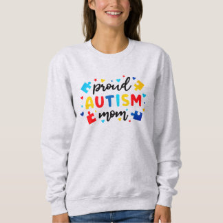 Sudadera Mantener o crear el propio