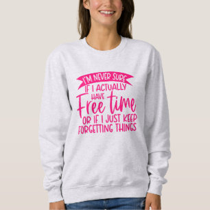 Sudadera Mantener o crear el propio