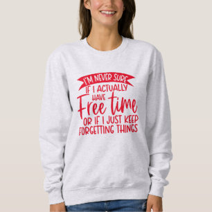 Sudadera Mantener o crear el propio