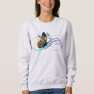 Sudadera Mantener o crear el propio