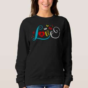 Sudadera Mantener o crear el propio