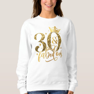 Sudadera Mantener o diseñar el suyo propio -