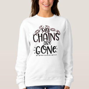 Sudadera Mantener o diseñar su propio