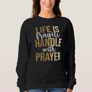 Sudadera Mantener o diseñar su propio