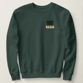 Sudadera Mantente cálido mientras muestras tu orgullo en Co