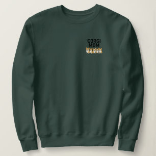Sudadera Mantente cálido mientras muestras tu orgullo en Co