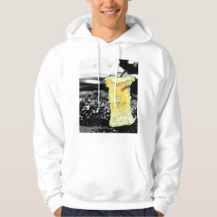 Sudadera manzana vieja
