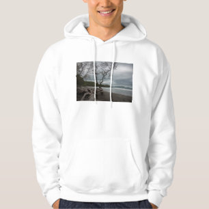 Sudadera Manzanillo