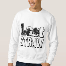 Sudadera maqueta tipográfica, tipografía divertida, q inspi