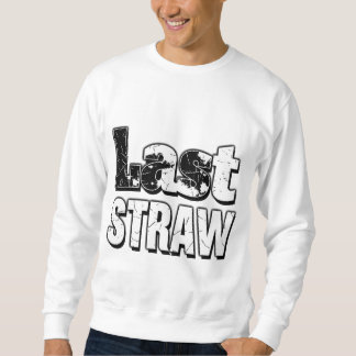 Sudadera maqueta tipográfica, tipografía divertida, q inspi