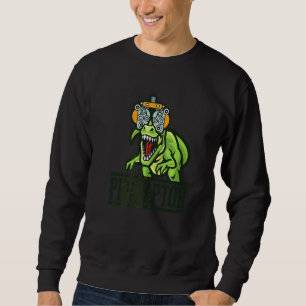 Sudadera Máquina de optometría Foróptero  Optometrista Phor