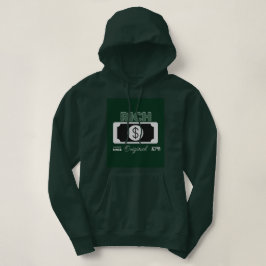 Sudadera Marca de lujo T-Shirt