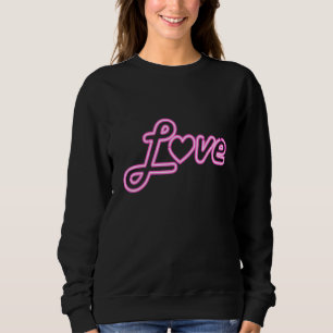 Sudadera Marcha Retro por los Derechos Humanos de las Mujer
