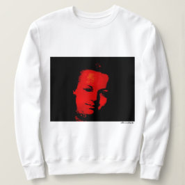 Sudadera Marie Antoinette Fotografie artphoto photography