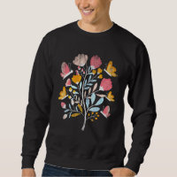 Mariposa de animales exóticos