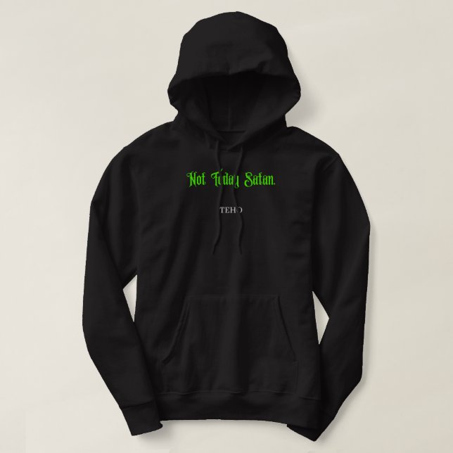 Sudadera mark cuban, luka doncic, seth curry, player, stats (Diseño del anverso)