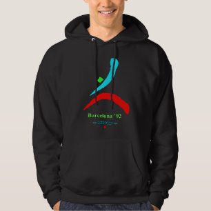 Sudadera Marvin the Martian 7s matching sneaker tees shirts