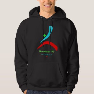 Sudadera Marvin the Martian 7s matching sneaker tees shirts