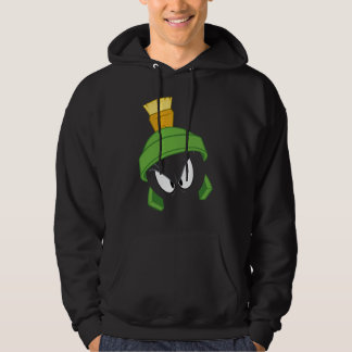Sudadera MARVIN THE MARTIAN™ Angry Face