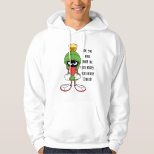 Sudadera MARVIN THE MARTIAN™ Upset