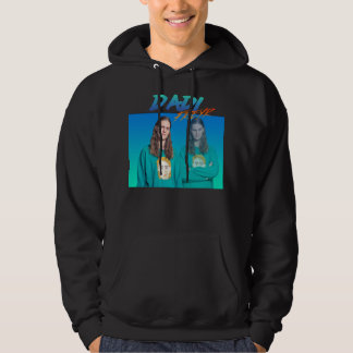 Sudadera Más De Los Maravillosos Regalos Gráficos De Guay D