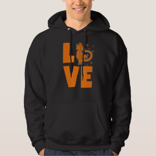 Sudadera Mascota de animales Reptile Lizard Propietario de 