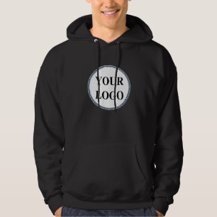 Sudadera Mascota Diseño Animales Naturaleza Perro AGREGAR S