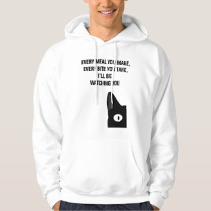 Sudadera Mascota Gato Gatos Gatito Gato Gato Gato Gato Atro